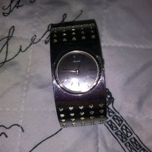 Calvin klein Watch